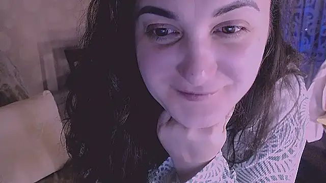 SoftLia – Naživo XXX chat