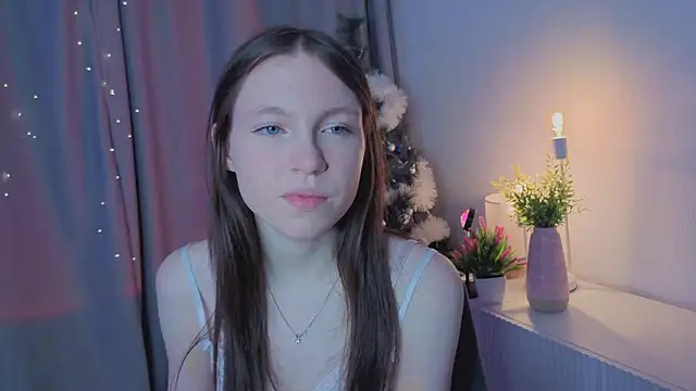 imbountyn Live XXX chat