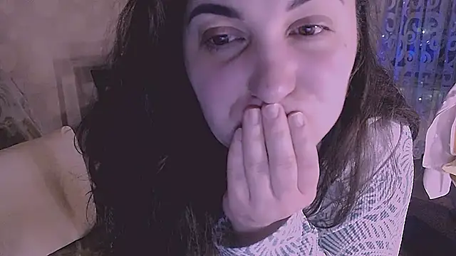 SoftLia Live XXX-chat