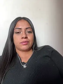 JuanaFisher: απευθείας συνομιλία ΧΧΧ