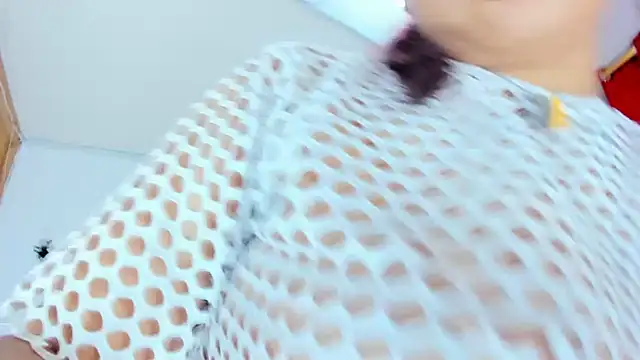 Emily_Coper18 라이브 XXX 채팅