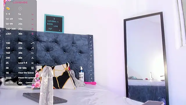 دردشة katia_777 الجنسية المباشرة