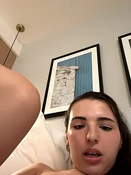 دردشة LanaprincessJ الجنسية المباشرة