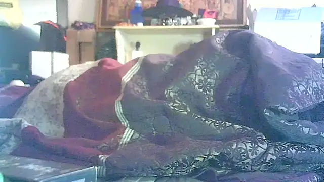 ON3YOULLN3VER_FIR3 现场XXX聊天