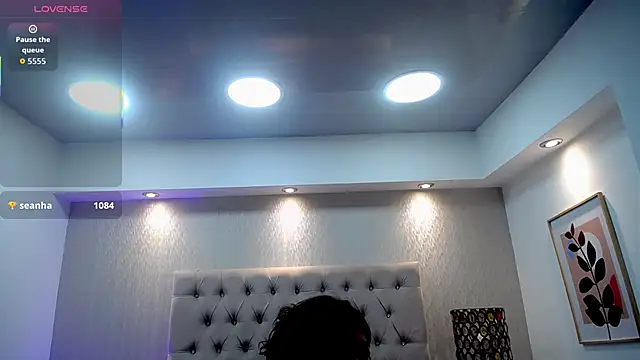 دردشة Harmony_Hills الجنسية المباشرة