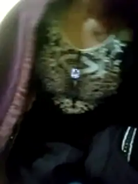 دردشة soniya--bhabhi الجنسية المباشرة