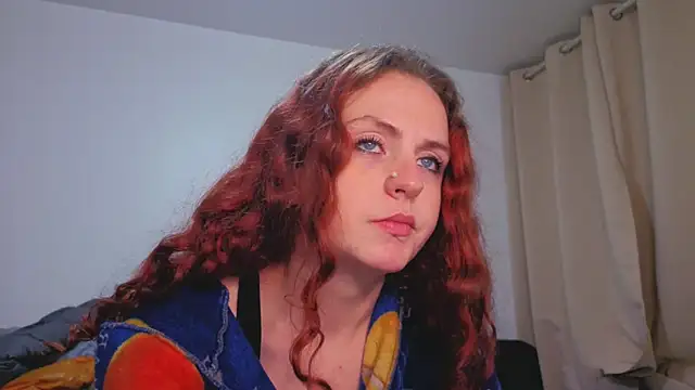 ENGLISHEMILY_69n Live XXX chat