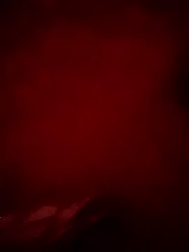 Chatroom XXX en direct de sana14