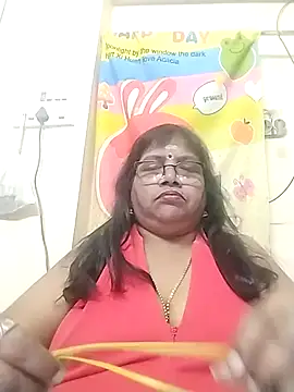 Chat XXX Live bigbum68