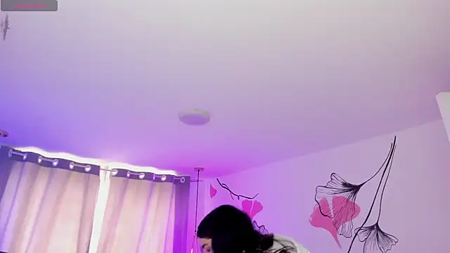 Isabela_Fiorelli 라이브 XXX 채팅