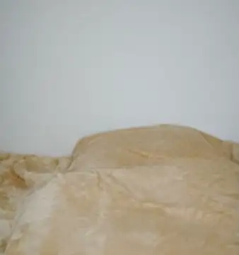 Sexy__Arab's Webcam Show