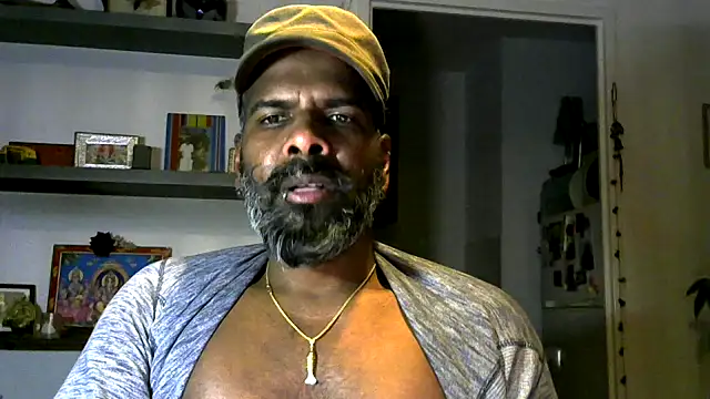 frenchblackc31n Live XXX chat