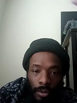 Kaalum561 라이브 XXX 채팅