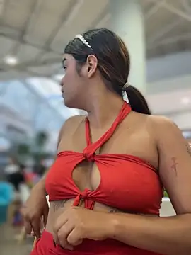 Kaily_Sweet16: απευθείας συνομιλία ΧΧΧ