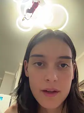 دردشة Monica_Law_ الجنسية المباشرة