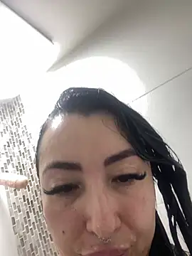 دردشة Claiborne_Morris الجنسية المباشرة