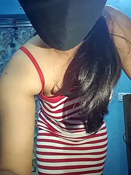 shrutee12 Live XXX-chat