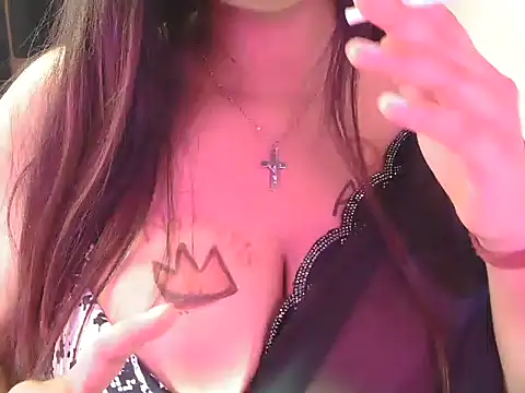 دردشة HASEENA_JI_08 الجنسية المباشرة