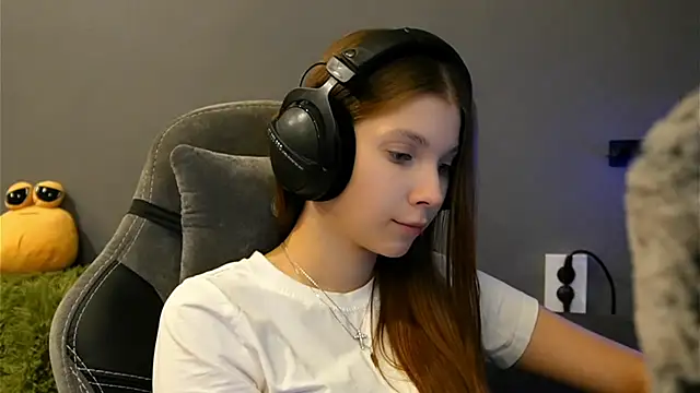 Softixq লাইভ XXX চ্যাট