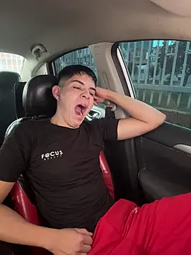 Онлайн чат XXX Johan_stick