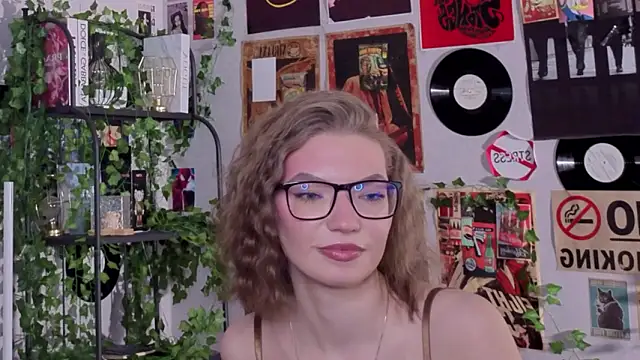 Онлайн чат XXX JeaneneWoltz