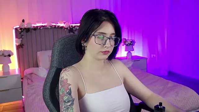 Sembang XXX Secara Langsung ElenaSomerhalder