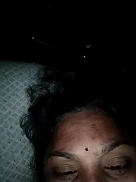 Telugumistress Chat XXX live