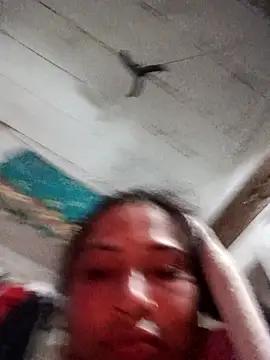 Punam_sing 即時 XXX 聊天