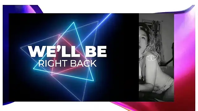 25sweetlilbunny's Live XXX Chat