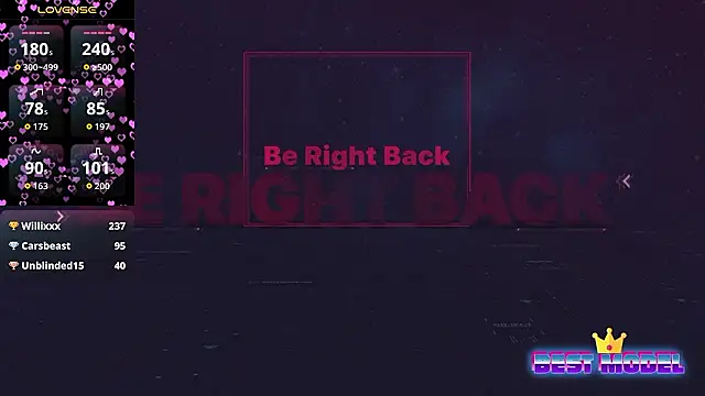 urakraus: онлайн-секс-чат