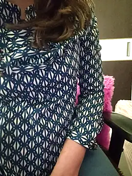 Tasty_Melody: απευθείας συνομιλία ΧΧΧ