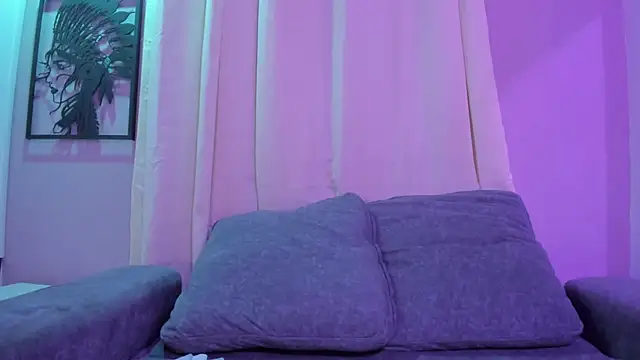 isa_kiss: απευθείας συνομιλία ΧΧΧ