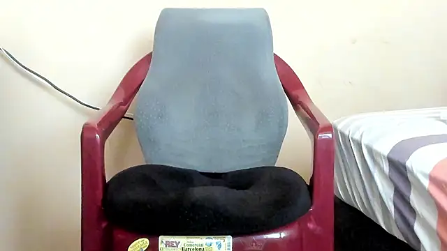 Czat XXX na żywo – ryanwayne