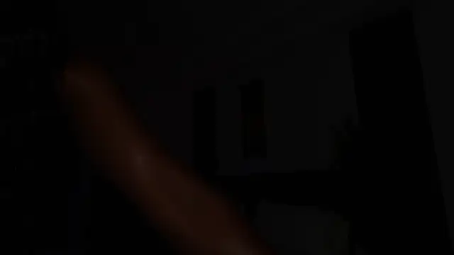 دردشة -Miss-K الجنسية المباشرة