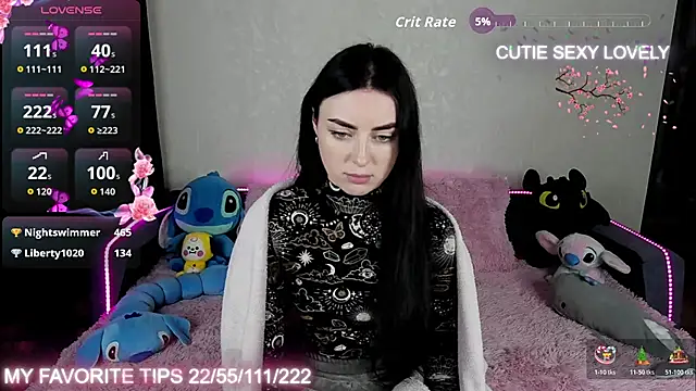 SemurMur লাইভ XXX চ্যাট