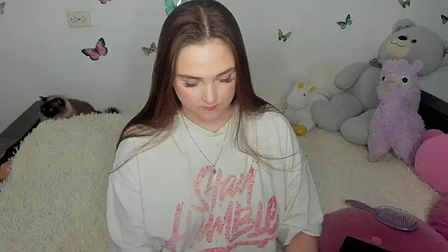 NataliEvans: απευθε ίας συνομιλία ΧΧΧ