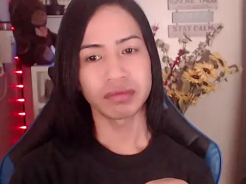 Manilagirl_x 即時 XXX 聊天