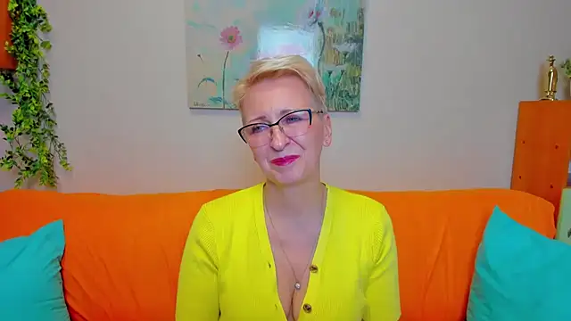 دردشة iamyourdream89 الجنسية المباشرة