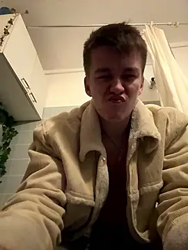 Toyjungee 라이브 XXX 채팅