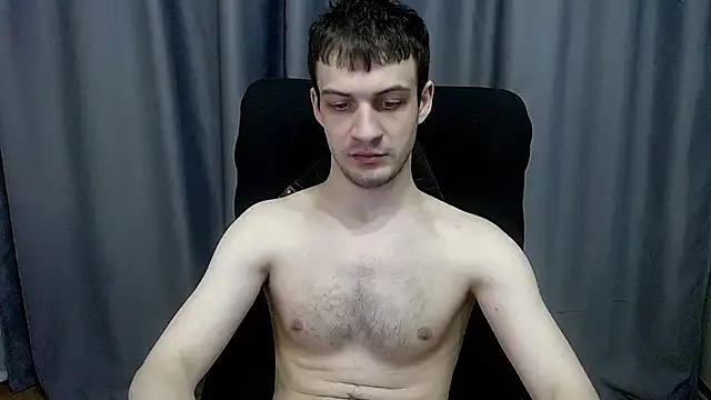 _Damien_thorn_ 라이브 XXX 채팅