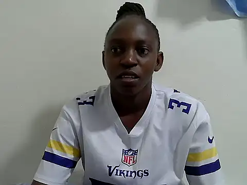 Sembang XXX Secara Langsung lizbela1