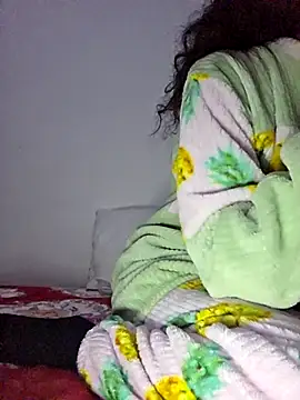 altinya 라이브 XXX 채팅