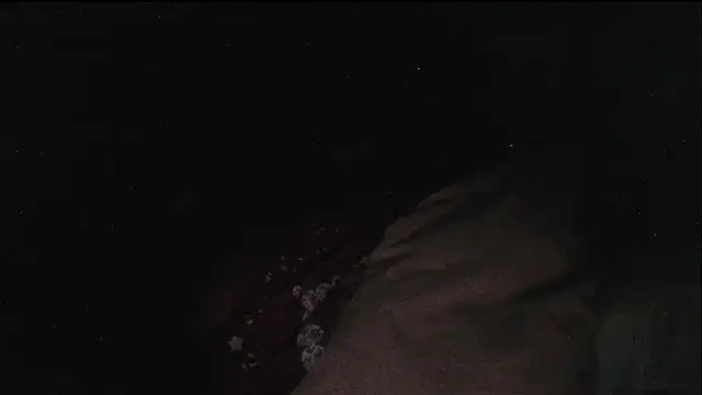 hebe-02 即時 XXX 聊天