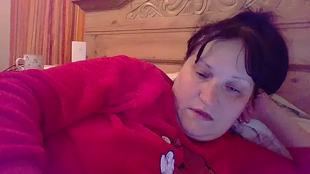 Вебкам-шоу _squirty_cum_lady_