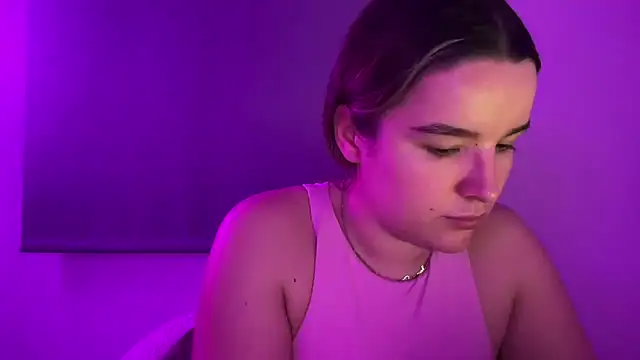 maisiesmithxn Live XXX chat