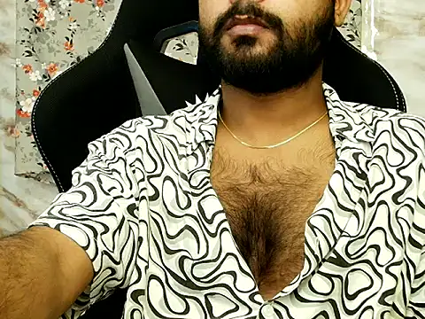 Show de webcam de Jenni11Live