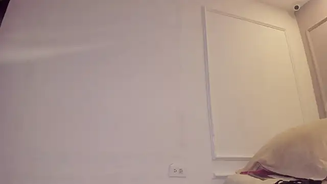 ale_cam's Live XXX Chat