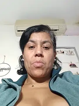 Molly_newman6 라이브 XXX 채팅