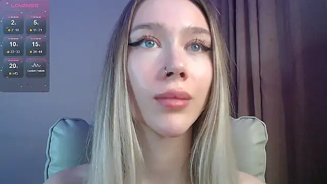 Chat +18 de Des_ch ao vivo