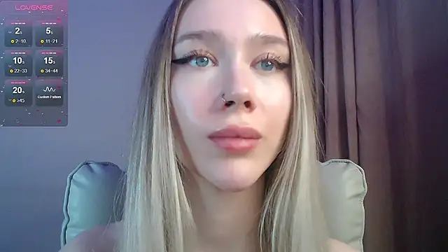 Des_ch: απευθείας συνομιλία ΧΧΧ